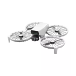 New Drone DJI Flip Camera Drone 4K/60fps Video 249g 3-Axis Gimbal 13km Remote Control Beginner-Friendly Easy-To-Use