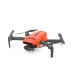 Commercial Global Drone Remote Control Drone 3 Axis Gimbal Laser Obstacle Avoidance Toy Plane Aeiral Dron Brushless Motor