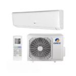 Buy New Gree 12000 BTU Inverter Air Conditioner |Cheap Gree 1.5ton Air conditioner