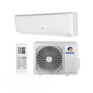 Buy New Gree 12000 BTU Inverter Air Conditioner |Cheap Gree 1.5ton Air conditioner