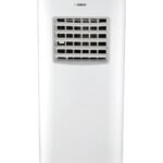 Buy New Gree Series 2026 Portable Air Conditioner | Shop Gree Portable Air Con 2.1kw