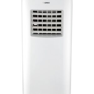 Buy New Gree Series 2026 Portable Air Conditioner | Shop Gree Portable Air Con 2.1kw