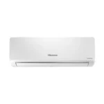 Shop 2026 New 12000 btu Hisense 1 Ton Full DC Inverter AC |Buy Hisense 1.0 Inverter Air conditioner