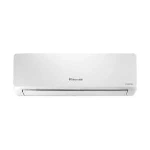 Shop 2026 New Hisense 1 Ton Full DC Inverter AC |Buy Hisense 1.0 Inverter Air conditioner
