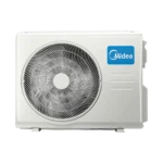 New Series MIDEA UNICOOL 2.0HP 1 drive 2 inverter AC 18K Capacity|Buy Midea Unicool Air Conditioner