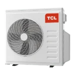 Buy New 2025 TCL 14000btu Free Match Air Conditioner | Shop TCL Free Match Air Con 4.1kw