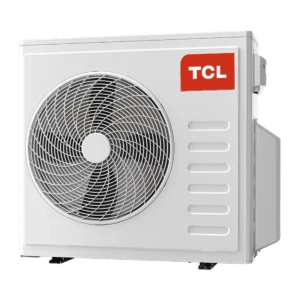 TCL Free Match Air Conditioner