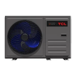 Buy New TCL Series R290 Tri-thermal ATW Heat Pump| Buy TCL Tri-thermal Heat Pump
