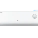 TLC The FreshIN 3.0 Air Conditioner | Buy New TCL 10.55kw TCL Freshin Air Conditioner