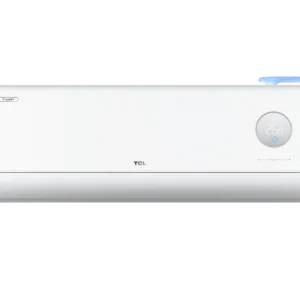TLC The FreshIN 3.0 Air Conditioner