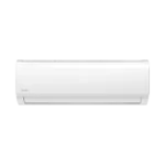 Buy New UNICOOL, 2.0HP 1 drive 2 inverter AC 18K Capacity|Shop Unicool 2.0 Air Conditioner