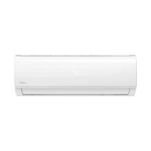 UNICOOL, 2.0HP 1 drive 2 inverter AC 18K Capacity