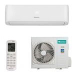 Buy New Hisense Wall Split Air Conditioner 12000btu CF70BT2BG AS70BT2BW|Hisense Split Air Conditioner