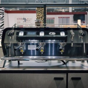 buy commercial espresso coffee machine